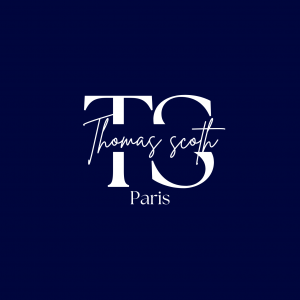 TS PARIS – Joaillerie-Piercing-Tatouage
